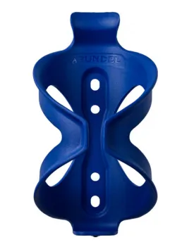 Arundel Sport Bottle Cage - Blue