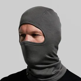 Born Primitive Ridgeline Balaclava