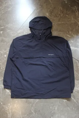 Carhartt Nylon Half Zipper