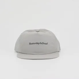 CORE NYLON TECH CAP