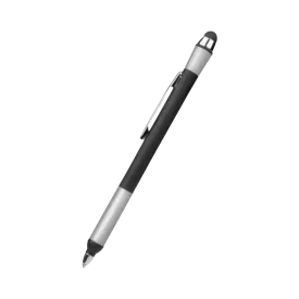 Cygnett Stylus Pen in Matte Black