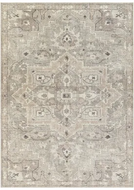 Elle Rug