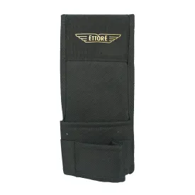 Ettore Double Loop Nylon Holster