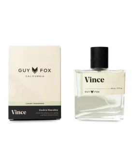 Guy Fox- VINCE 50 ml