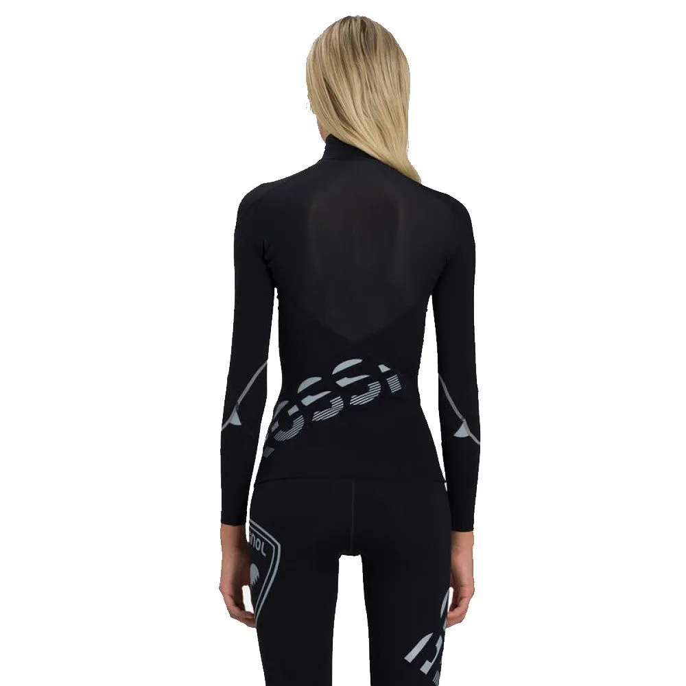 Infini Compresison Race Top - Womens