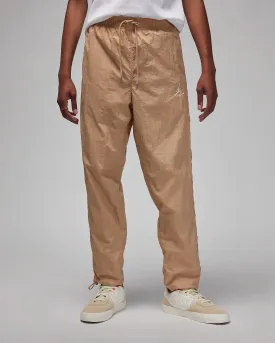 Jordan Essentials Men's Warmup Pants