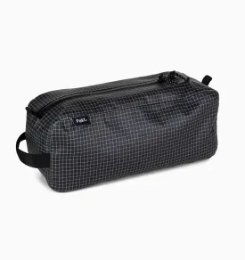 Pakt Clip-in Waterproof Pouch