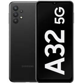 Samsung Galaxy A32 5G