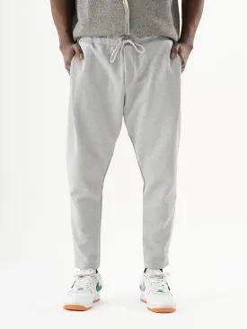 SERENE JOGGERS