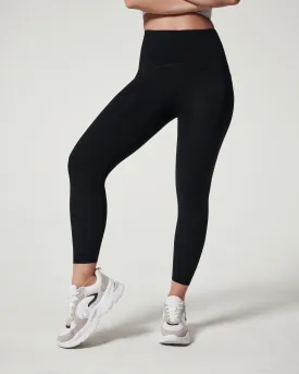 SPANXshape™ Booty Boost® Pocket Leggings