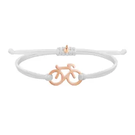 WMN Club Bike Bracelet